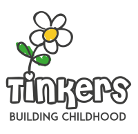 Tinkers technologies limited