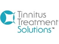 Tinnitus treatment solutions