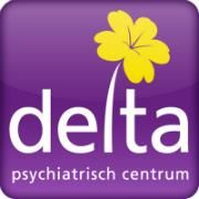 Delta Psychiatrisch Centrum