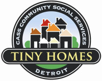 Tiny homes foundation