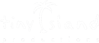 Tiny island productions
