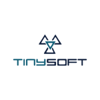 Tinysoft s.a.