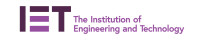 The institute of engineering education