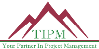 Tanzania institute of project management (tipm)