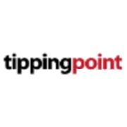 Tipping point solutions