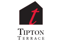 Tipton terrace apartments
