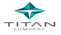 Titan automation