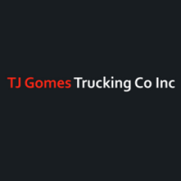 T. j. gomes trucking co., inc