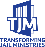 Transforming jail ministries