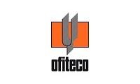 OFITECO | Oficina Técnica de Estudios y Control de Obras, S.A.
