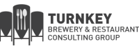 Turnkey brewery & restaurant consulting