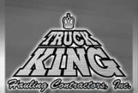 Truck king hauling contractors,inc.