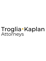 Troglia kaplan attorneys
