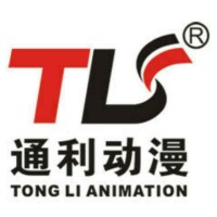Tongli animation technology co., ltd.