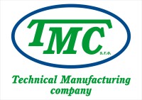 Tmc sa-technological mechanical constructions