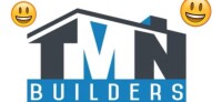 Tmn builders
