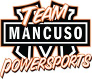Team mancuso powersports 59