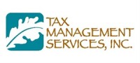 Tax management services