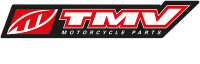 Tmv control systems