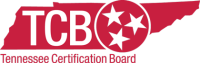 Tennessee certification board