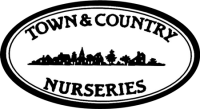 Town n country garden center