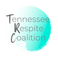 Tennessee respite coalition