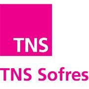 Tns sofres