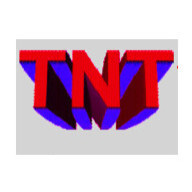 Tnt contracting and erecting, l.l.c.