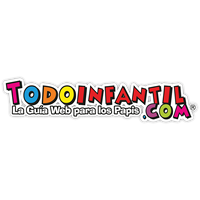 Todoinfantil.com