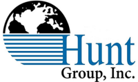 The hunter search group inc.
