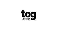 Tog design
