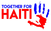 Together for haiti