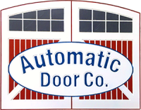 Toledo automatic door co