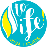 Tolife! yoga and pilates
