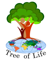 Tree of life international
