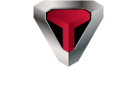 Toltec products