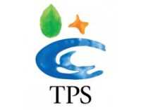 Tps consulting engineers