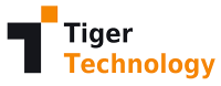 Tiger technology usa