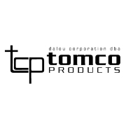 Tomco products, inc.