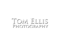 Tom ellis photography