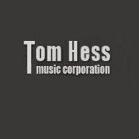 Tom hess music corporation