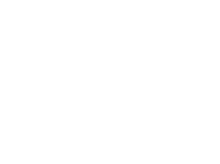 Tomorrow the other way llc