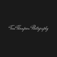 Tom thompson photography