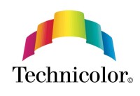 Technicolor tone factory
