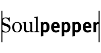 Soulpepper Theatre Company