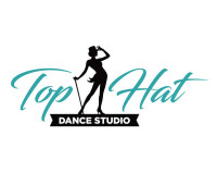 Top hat dance centre, inc.