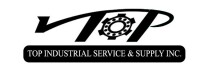 Top industrial service & supply inc.