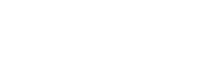 Top level construction limited
