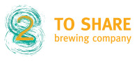 To share brewing company