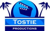 Tostie productions, llc